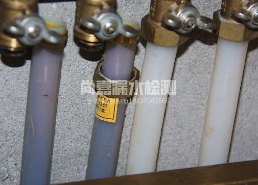 民和地暖需要多久清洗一次？