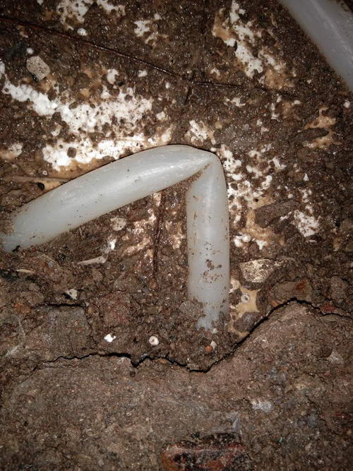 民和堵点精准查找